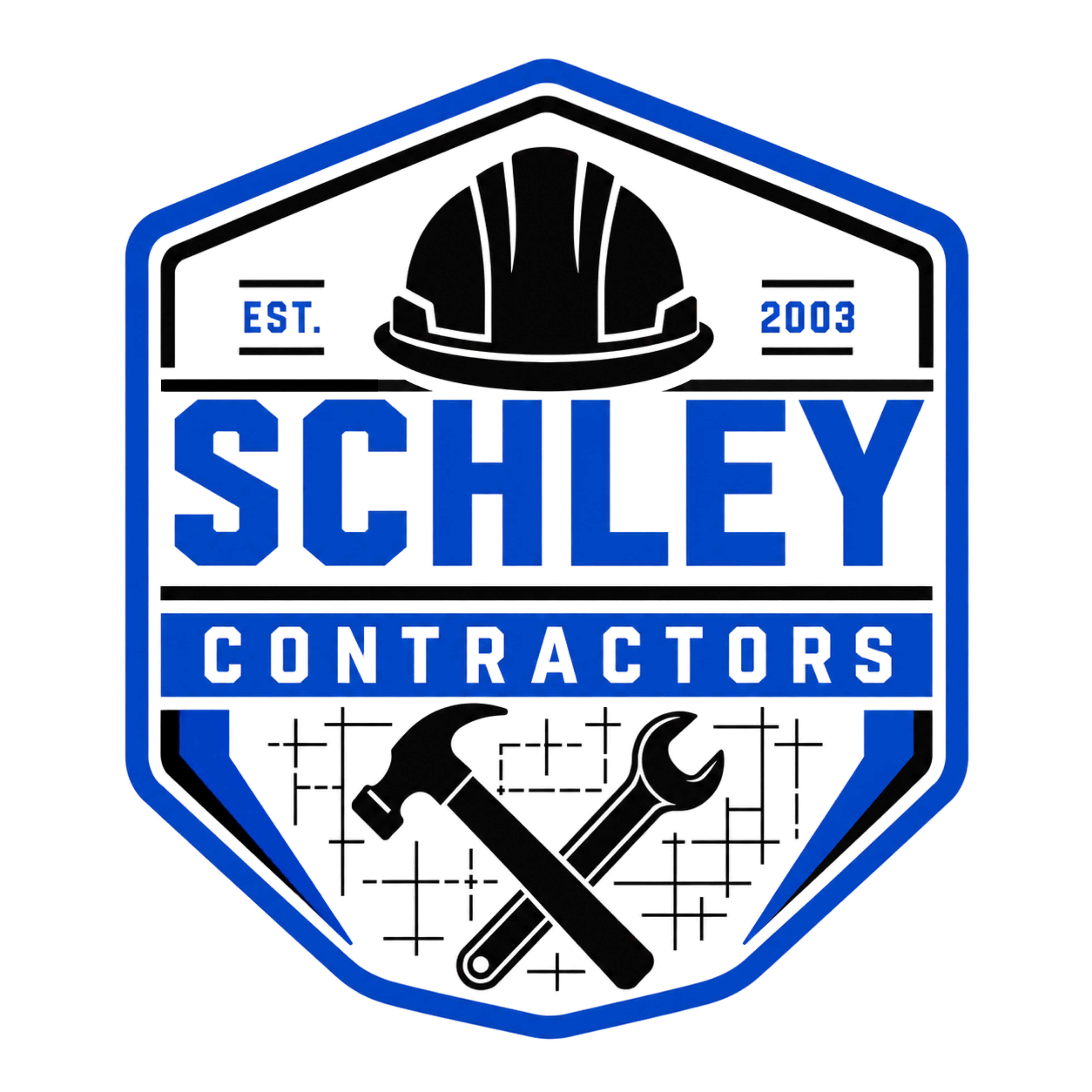 Schley Contractors